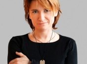 Диана Арбенина отметила день рождение своих двойняшек