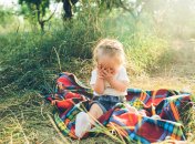 А вы знаете верный вариант?