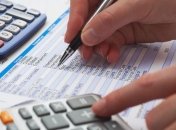 Минфин хочет вернуть единый реестр по возмещению НДС