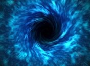 Ученые открыли вторую по величине сверхмассивную черную дыру 