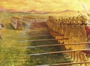 Математики доказали пользу войн