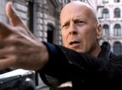 В Сети появился безцензурный трейлер экшн-комедии "Жажда смерти" (Видео)