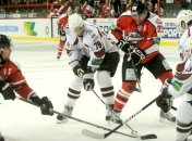 Колесников старается, чтобы матч "Донбасса" состоялся в Донецке