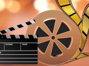 Фестиваль анимации LINOLEUM 2020 объявил о старте приема заявок в конкурсную программу