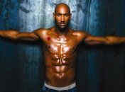 "Ювентус" и Анелька ведут переговоры