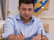 Смертельный китайский коронавирус: Зеленский поддержал власти КНР