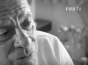 Ушел из жизни автор единственного "сухого листа" на чемпионатах мира (Видео)