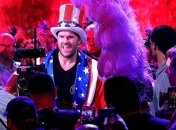 Фьюри: Раньше в тяжелом весе была гонка трех лошадей, а теперь двух