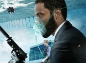 Вышел новый трейлер "Довода" Кристофера Нолана (Видео)