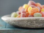 Полезные сладости: что выбрать?