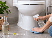 Это действительно работает
