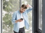 Екран телефону найчастіше псує сам користувач