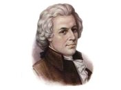 В Варшаве можно послушать Моцарта по телефону