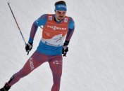 Устюгов одержал 4-ю победу подряд на "Тур де Ски"