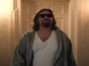 "Большого Лебовски 2" начнут снимать в январе