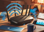 Як дізнатися пароль від Wi-Fi