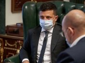 Власти готовятся к приросту коронавируса до 2 тысяч в сутки