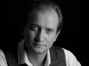 Актер Сергей Куницкий умер на 36-м году жизни