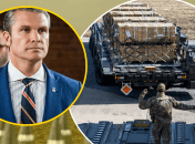 Хегсет уже не в первый раз принимает такие решения единолично