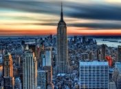 Уровень безработицы в США упал до минимума за последние 3 года