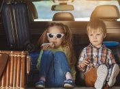 ТОП-10 вкусных и простых перекусов в дорогу