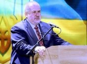 Чубаров назвал количество украинцев в Сирии, нуждающихся в помощи