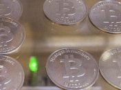 Курс криптовалют на 9 ноября: рынок существенно снизился