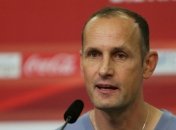 Тренер Аугсбурга нарушил карантин и понесет наказание