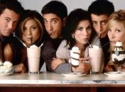 Фанатам "Друзей" на радость: на Манхэттене открыли особый музей