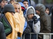 Премьер Болгарии покинул саммит ЕС из-за инцидента с беженцами