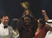 Кениец стал лучшим учителем в мире