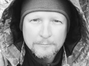 "Я йду, щоб ти тут спокійно жила": на війні загинув спортсмен із Кременчука