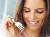 Что нужно есть кормящей маме?