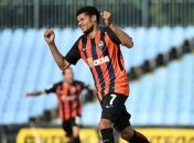 Комитет арбитров признал необходимость удаления Тайсона в матче со "Сталью"