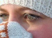 Болезни, которые заостряются в морозную погоду