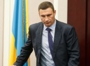 Около 10 га КГГА выделила под участки воинам-участникам АТО