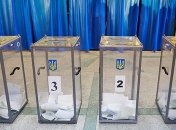 Довыборы в Раду: известны победители в пяти округах 