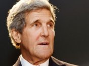 Керри: Иран и "шестерка" могут достигнуть соглашения до конца ноября