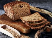 Это не "цеглинка"