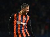 Названы претенденты на звание футболиста года в "Шахтере"