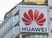 Qualcomm и Intel пытаются добиться смягчения запрета на сотрудничество с Huawei