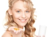 Состав поливитаминов: витамины и минералы