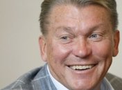 Олег Блохин о перспективах киевского "Динамо"