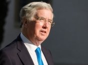 В Британии объяснили, почему РФ нельзя воспринимать как партнера