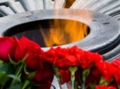 8 мая будет отмечаться День памяти и примирения