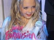 Сколько стоит детское Евровидение-2013?