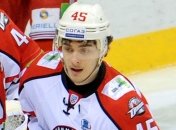 КХЛ. Лучшие голы второго раунда плей-офф (Видео)