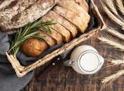 Праздник "Фомин день" отмечается в 2023 году 6 октября (ранее 19 октября)