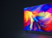Xiaomi представила сразу 4 умных телевизора линеек Mi TV 4C, 4X и 4S 