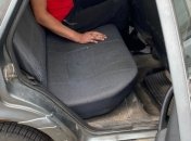 Звал майора СБУ и хотел перегрызть вены: в Харькове неадекват заблокировал поезда на вокзале (фото, видео)